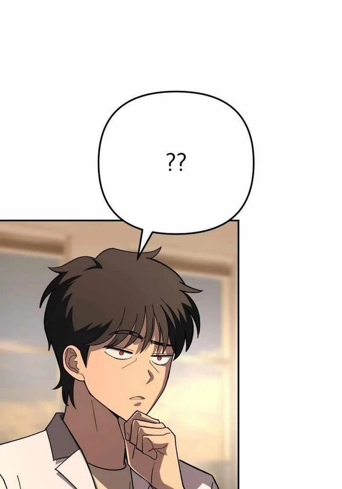 Thiên Ma Giáo Chapter 9 - Trang 2