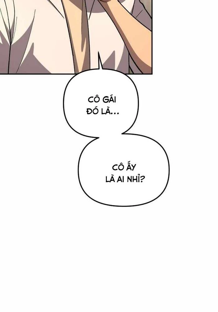 Thiên Ma Giáo Chapter 9 - Trang 2