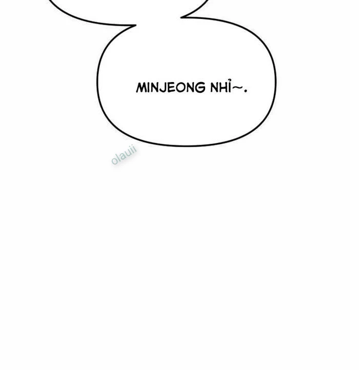 Thiên Ma Giáo Chapter 9 - Trang 2