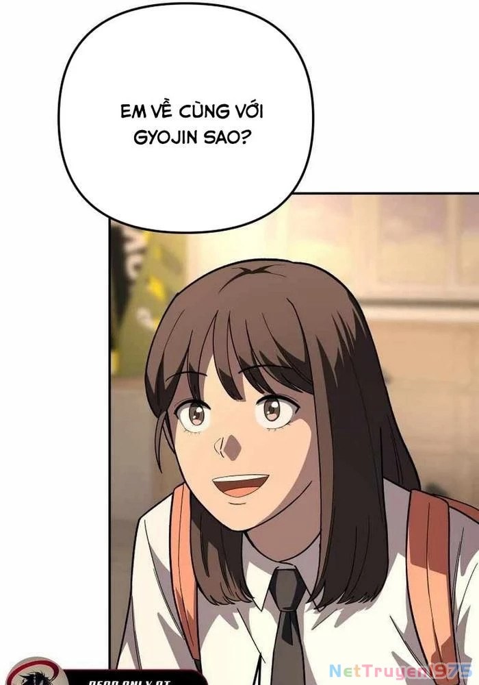 Thiên Ma Giáo Chapter 9 - Trang 2