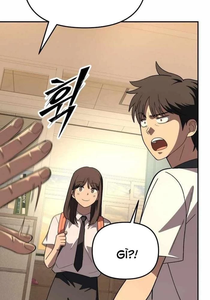 Thiên Ma Giáo Chapter 9 - Trang 2