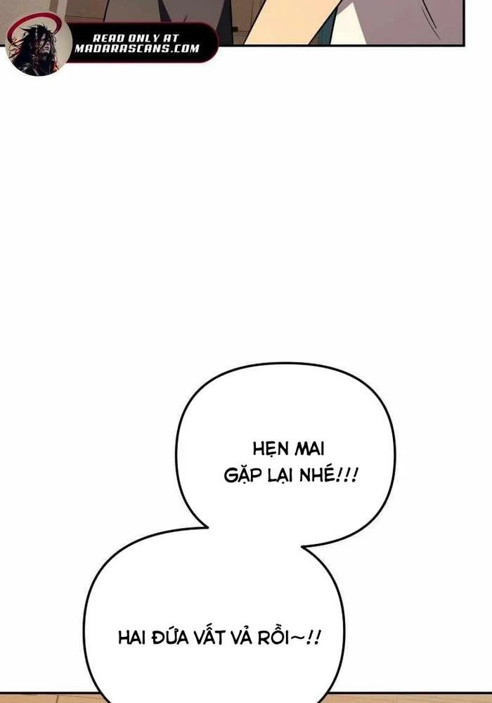 Thiên Ma Giáo Chapter 9 - Trang 2