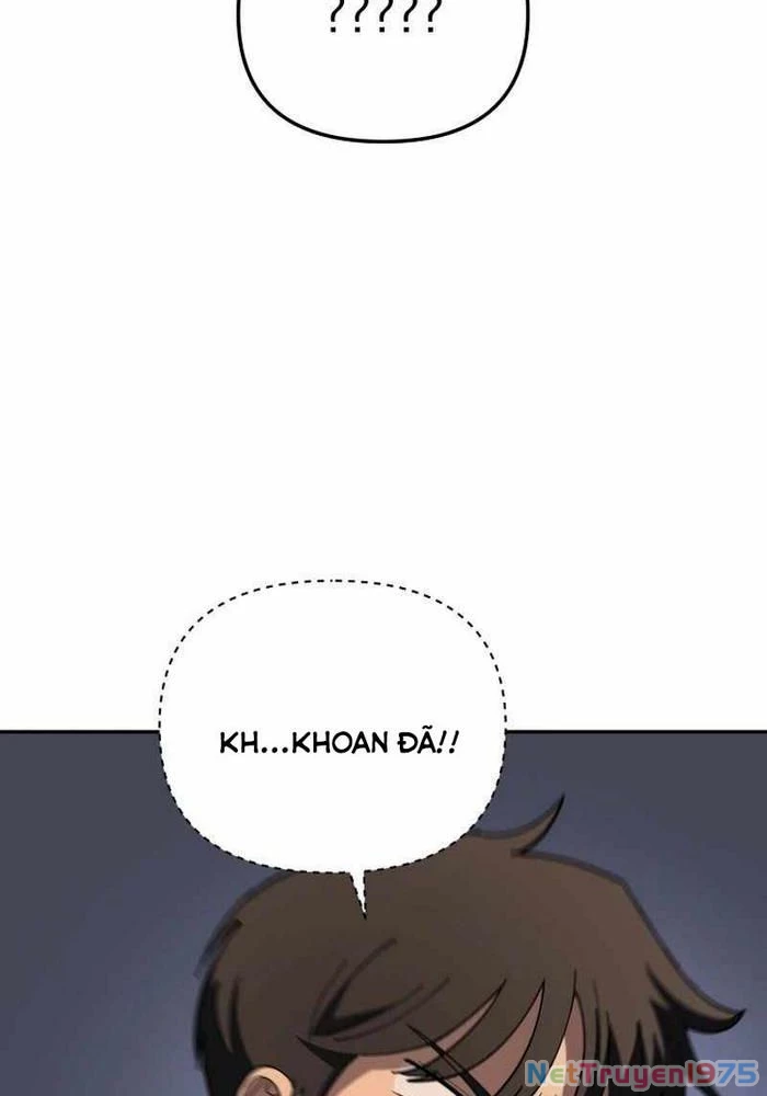Thiên Ma Giáo Chapter 9 - Trang 2