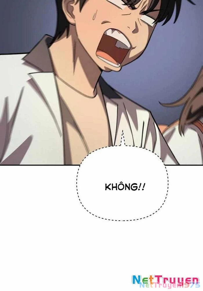 Thiên Ma Giáo Chapter 9 - Trang 2