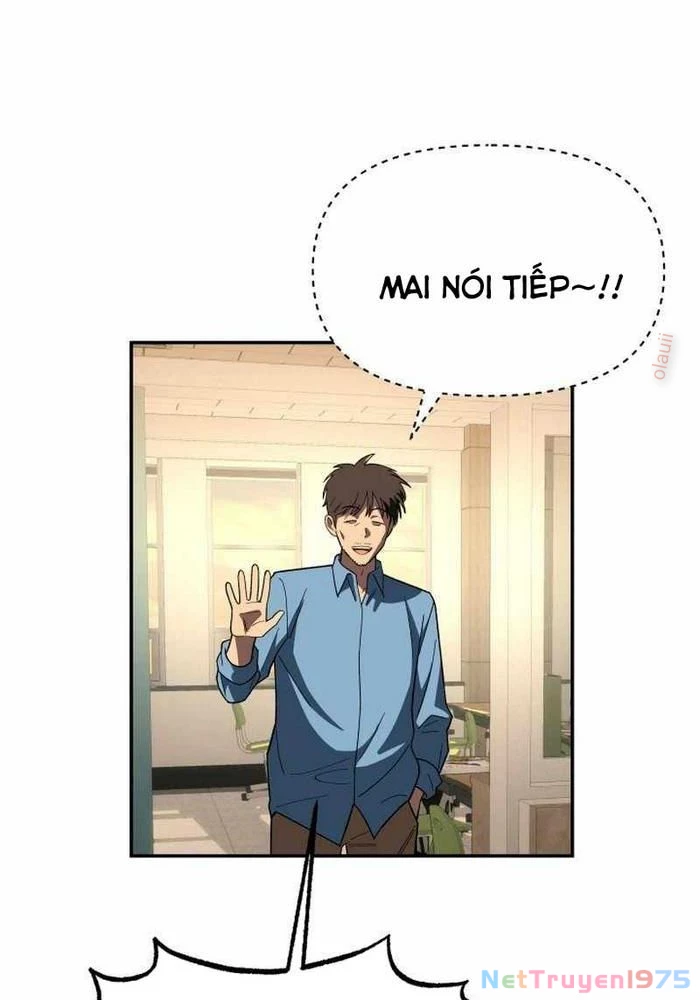 Thiên Ma Giáo Chapter 9 - Trang 2