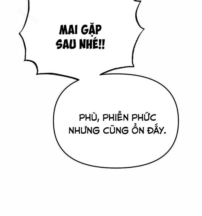 Thiên Ma Giáo Chapter 9 - Trang 2