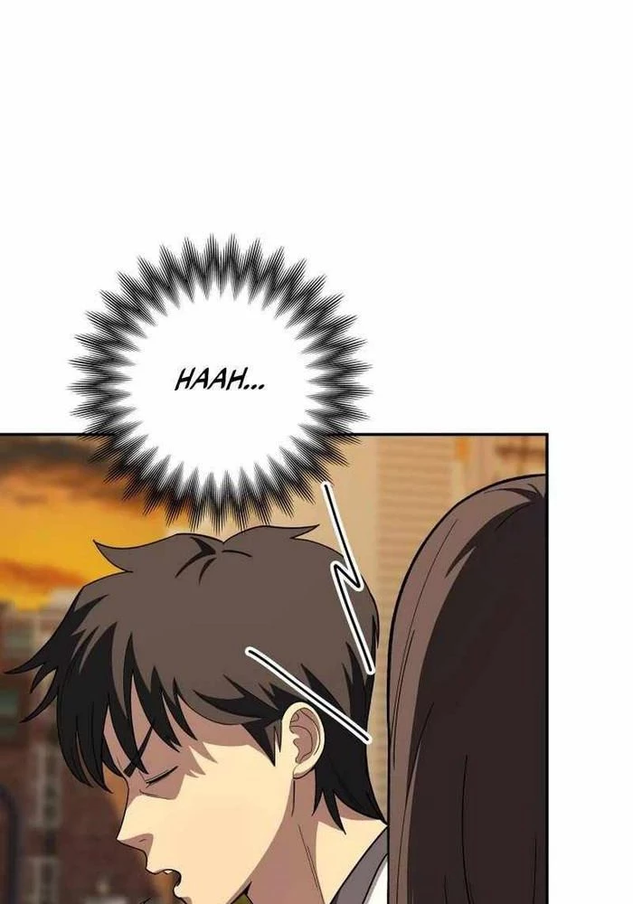 Thiên Ma Giáo Chapter 9 - Trang 2
