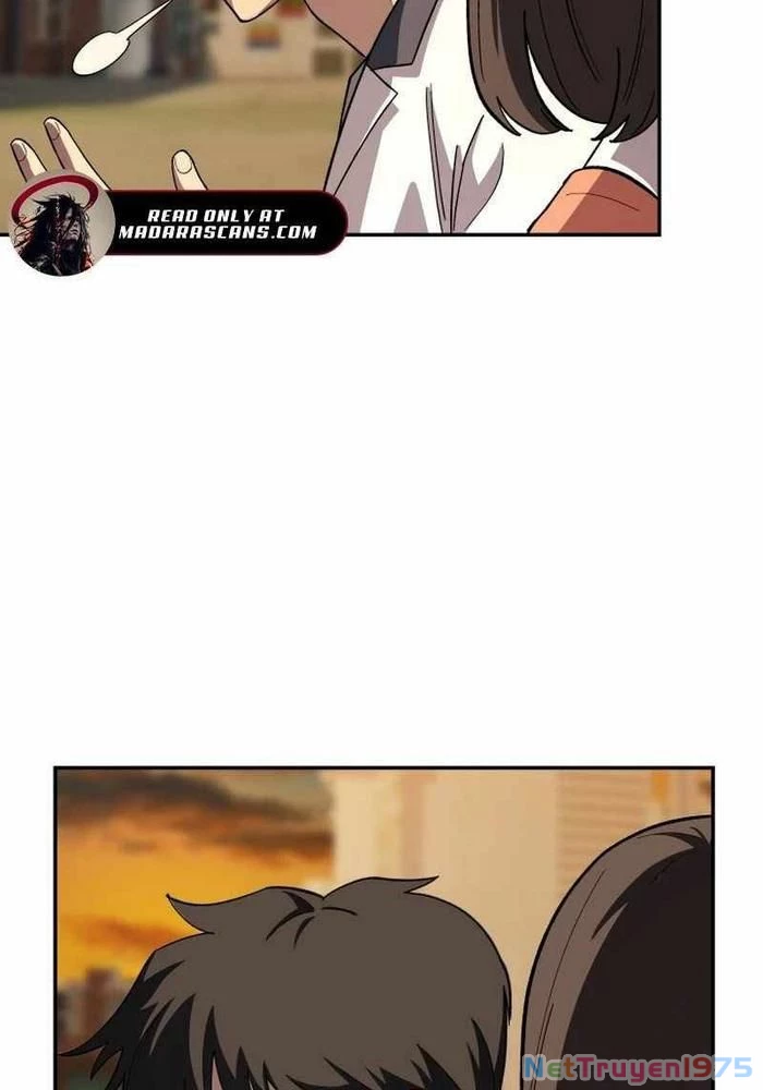 Thiên Ma Giáo Chapter 9 - Trang 2
