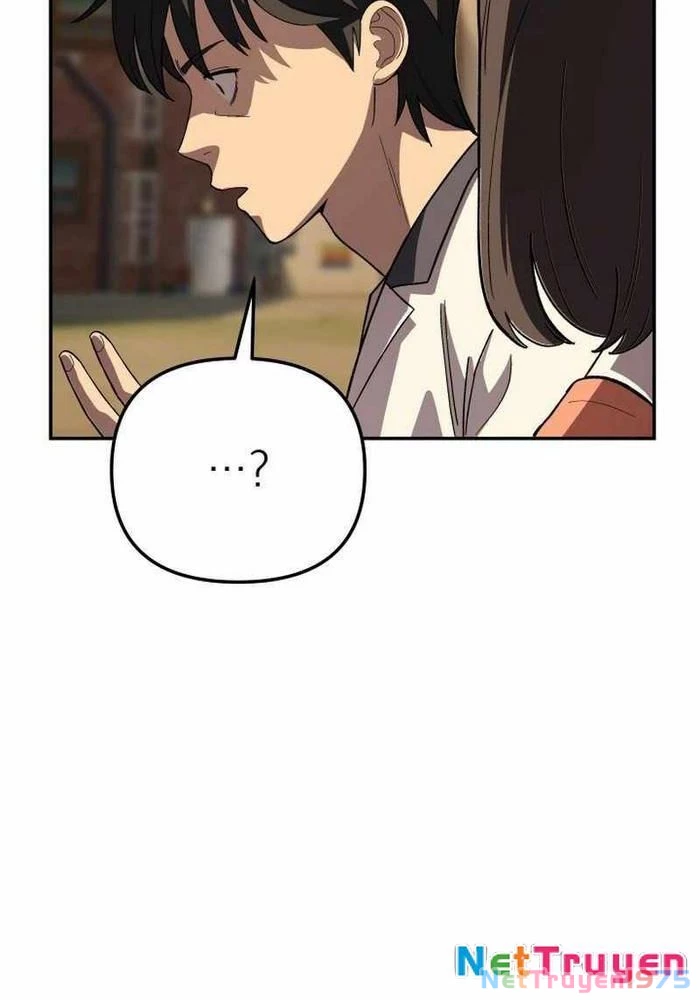 Thiên Ma Giáo Chapter 9 - Trang 2