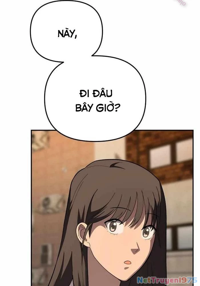 Thiên Ma Giáo Chapter 9 - Trang 2