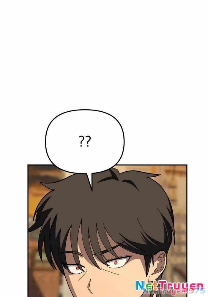 Thiên Ma Giáo Chapter 9 - Trang 2