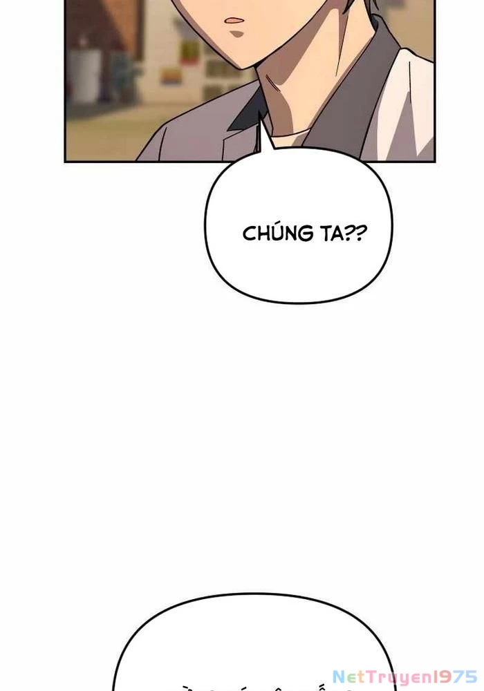 Thiên Ma Giáo Chapter 9 - Trang 2