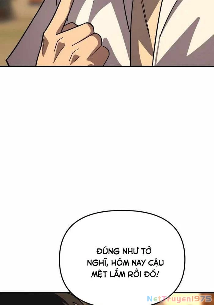 Thiên Ma Giáo Chapter 9 - Trang 2