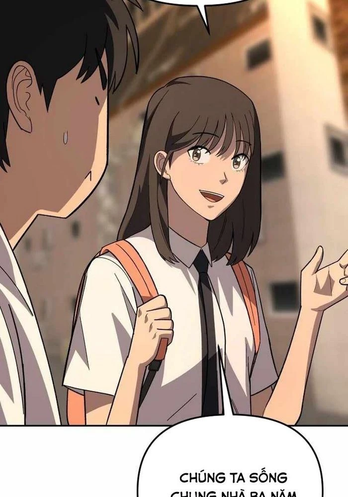 Thiên Ma Giáo Chapter 9 - Trang 2