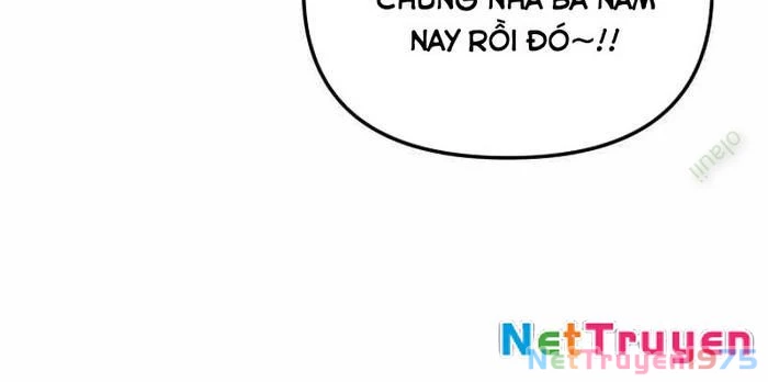 Thiên Ma Giáo Chapter 9 - Trang 2