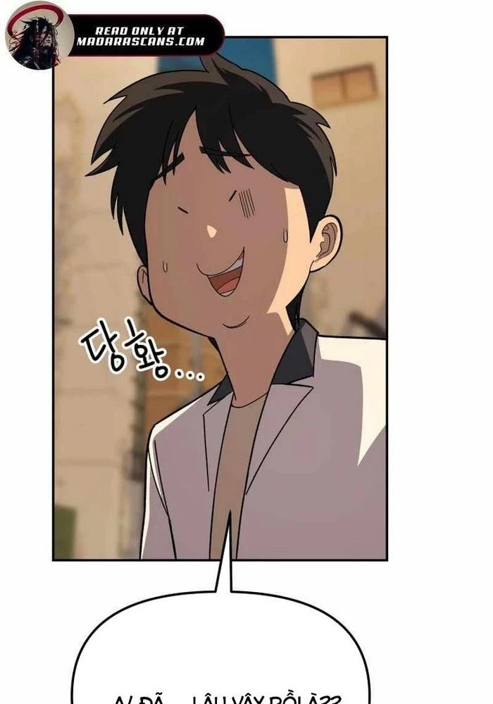 Thiên Ma Giáo Chapter 9 - Trang 2