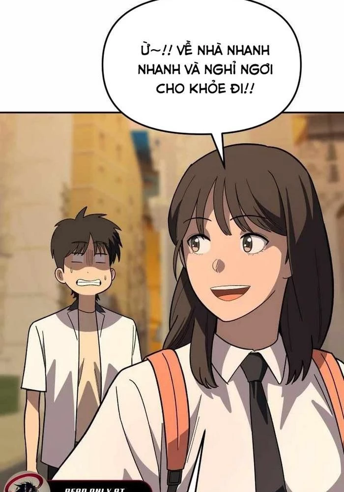 Thiên Ma Giáo Chapter 9 - Trang 2