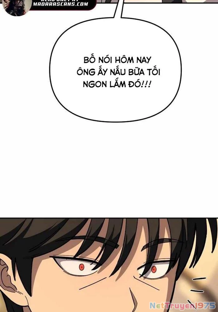 Thiên Ma Giáo Chapter 9 - Trang 2