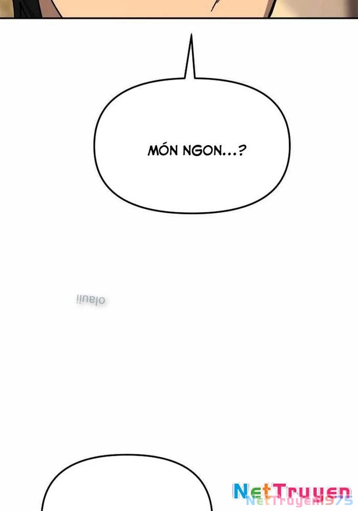 Thiên Ma Giáo Chapter 9 - Trang 2