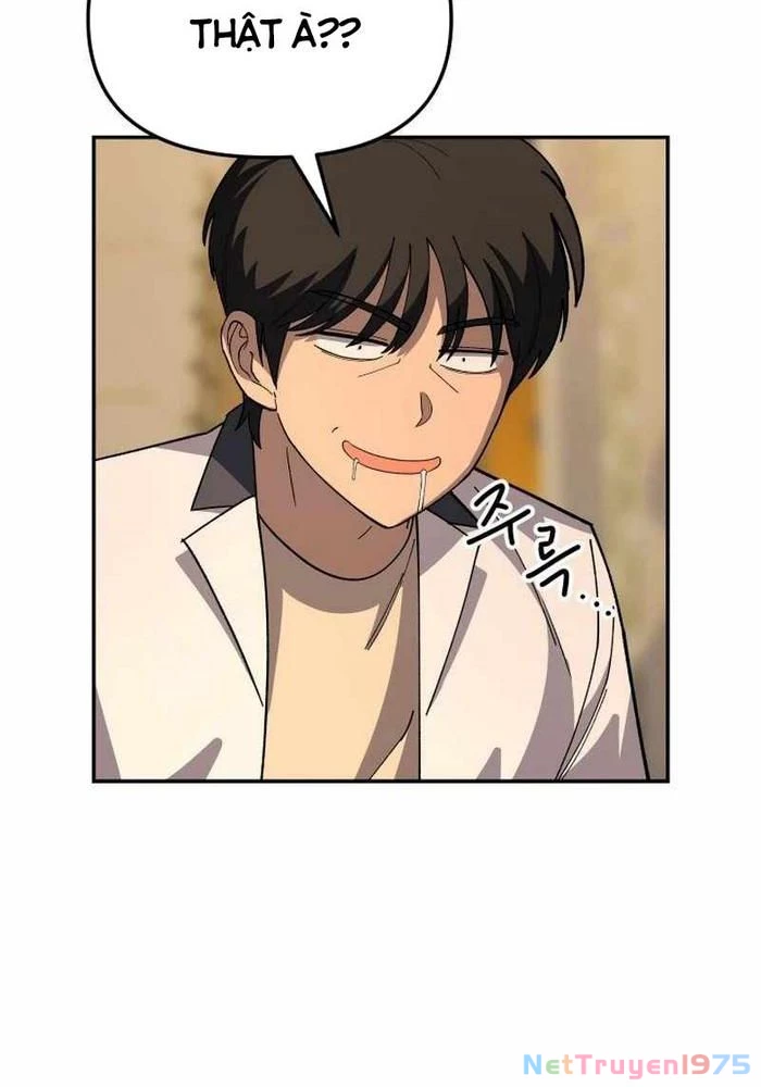 Thiên Ma Giáo Chapter 9 - Trang 2