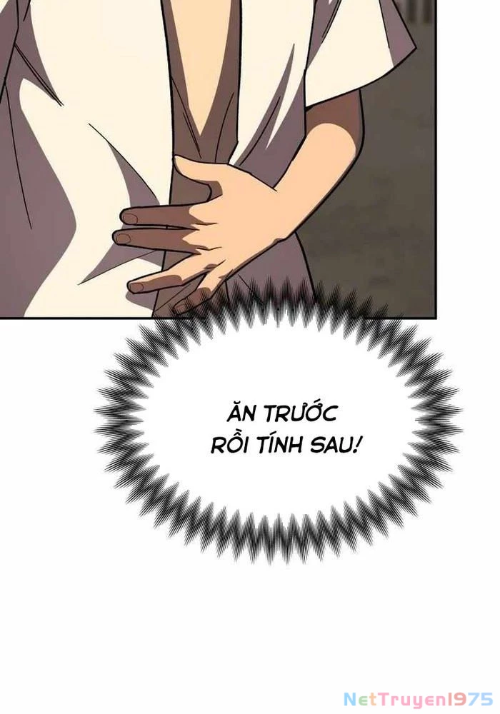 Thiên Ma Giáo Chapter 9 - Trang 2