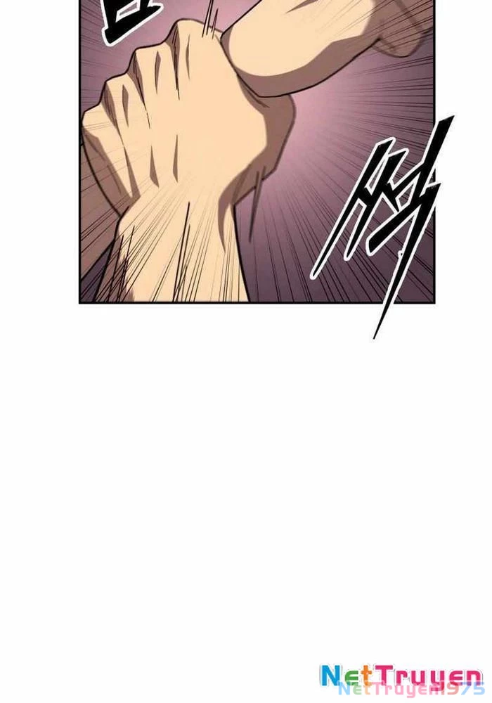 Thiên Ma Giáo Chapter 9 - Trang 2