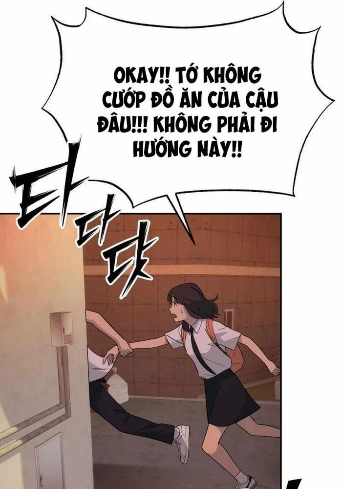 Thiên Ma Giáo Chapter 9 - Trang 2