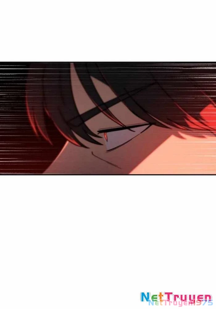 Thiên Ma Giáo Chapter 9 - Trang 2