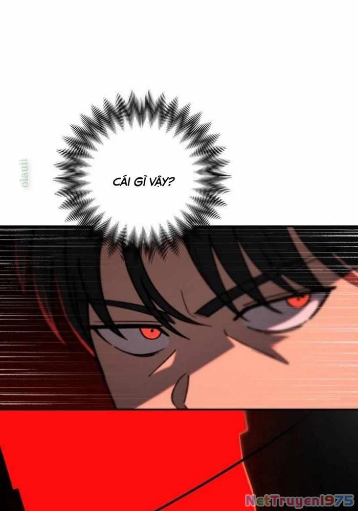 Thiên Ma Giáo Chapter 9 - Trang 2