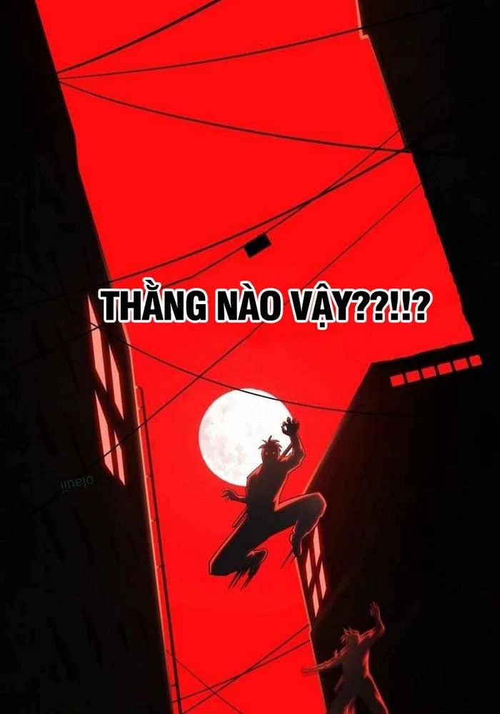 Thiên Ma Giáo Chapter 9 - Trang 2