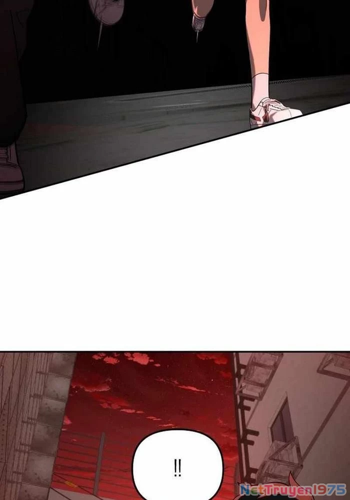 Thiên Ma Giáo Chapter 9 - Trang 2