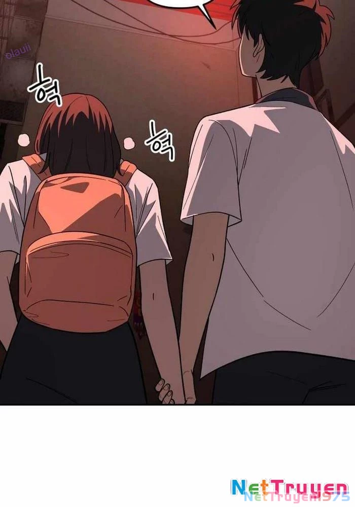 Thiên Ma Giáo Chapter 9 - Trang 2