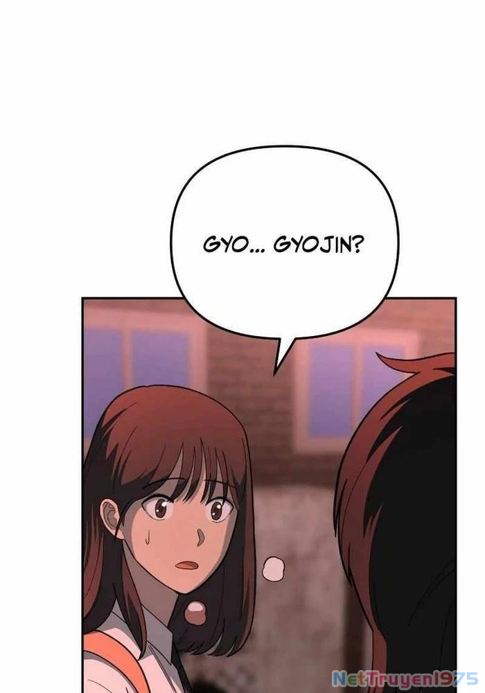 Thiên Ma Giáo Chapter 9 - Trang 2