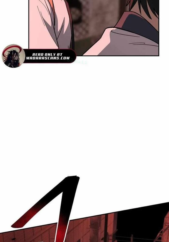 Thiên Ma Giáo Chapter 9 - Trang 2