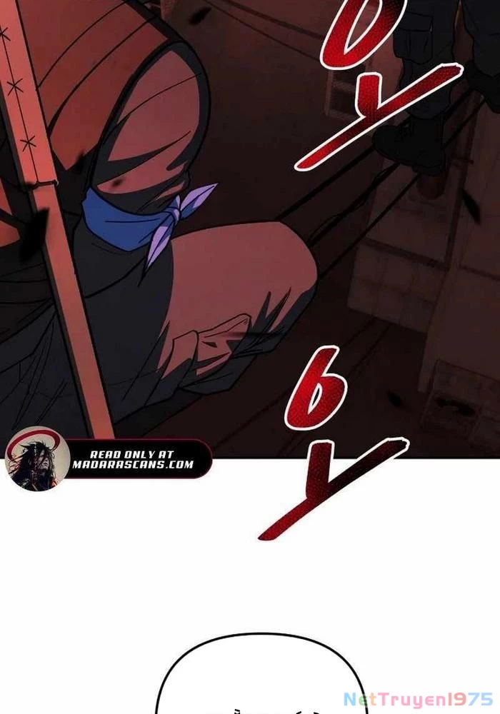 Thiên Ma Giáo Chapter 9 - Trang 2