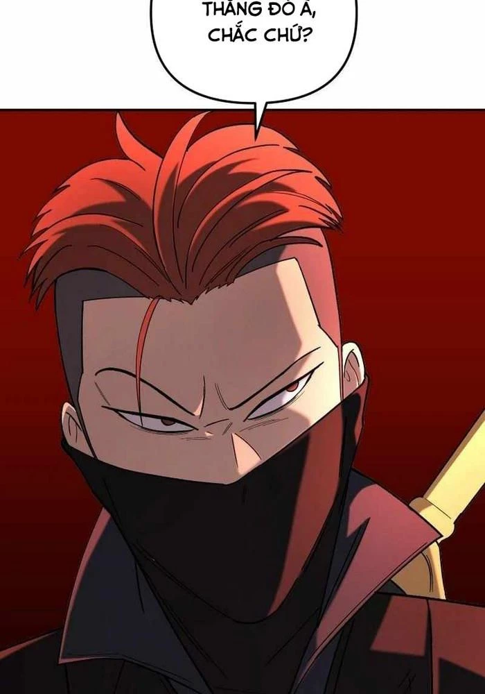 Thiên Ma Giáo Chapter 9 - Trang 2