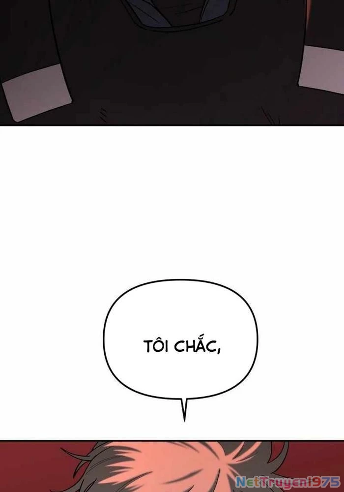 Thiên Ma Giáo Chapter 9 - Trang 2