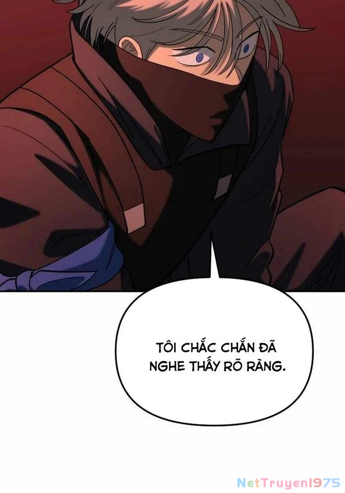 Thiên Ma Giáo Chapter 9 - Trang 2