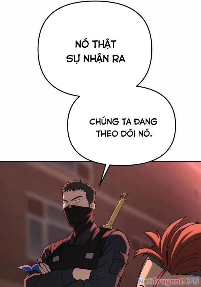 Thiên Ma Giáo Chapter 9 - Trang 2
