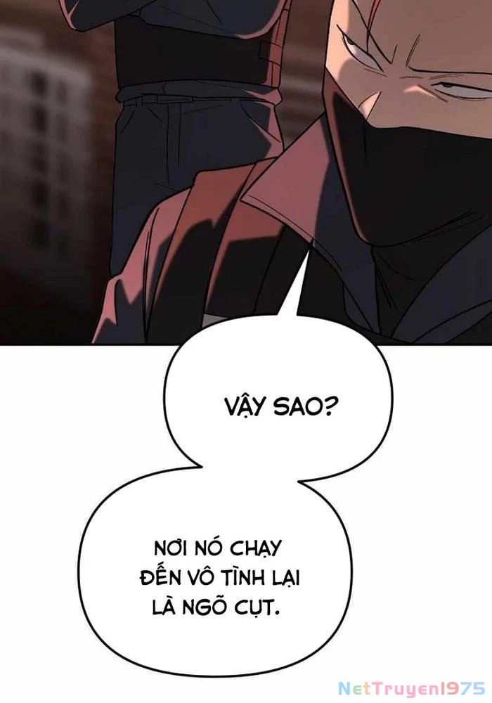 Thiên Ma Giáo Chapter 9 - Trang 2