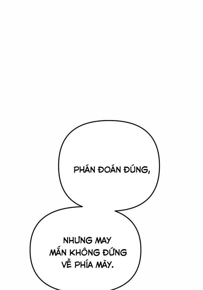 Thiên Ma Giáo Chapter 9 - Trang 2