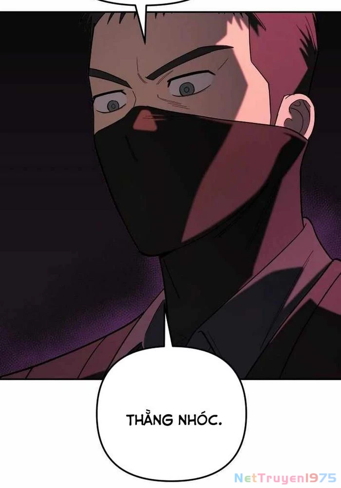 Thiên Ma Giáo Chapter 9 - Trang 2