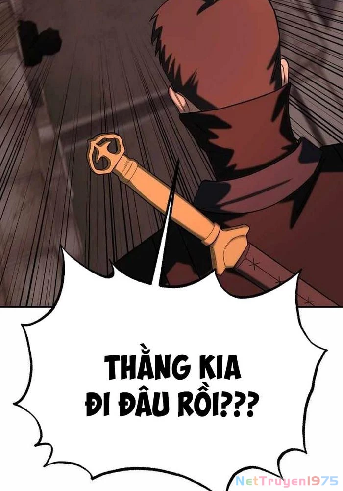 Thiên Ma Giáo Chapter 9 - Trang 2