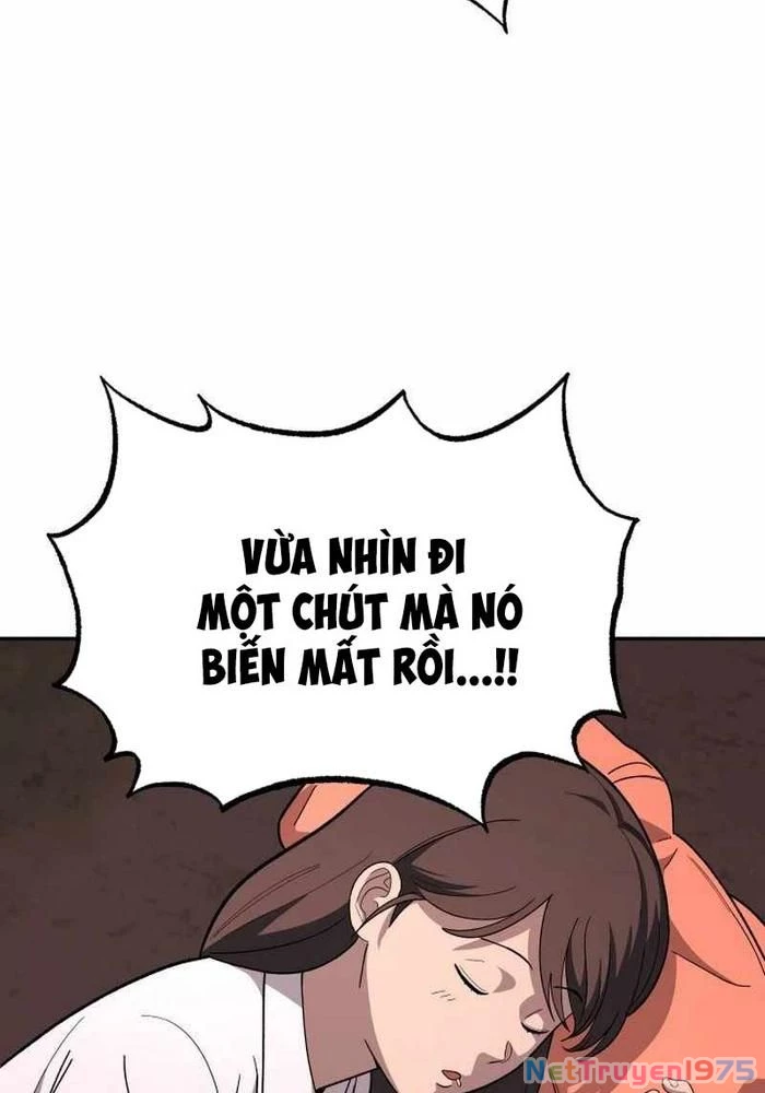 Thiên Ma Giáo Chapter 9 - Trang 2