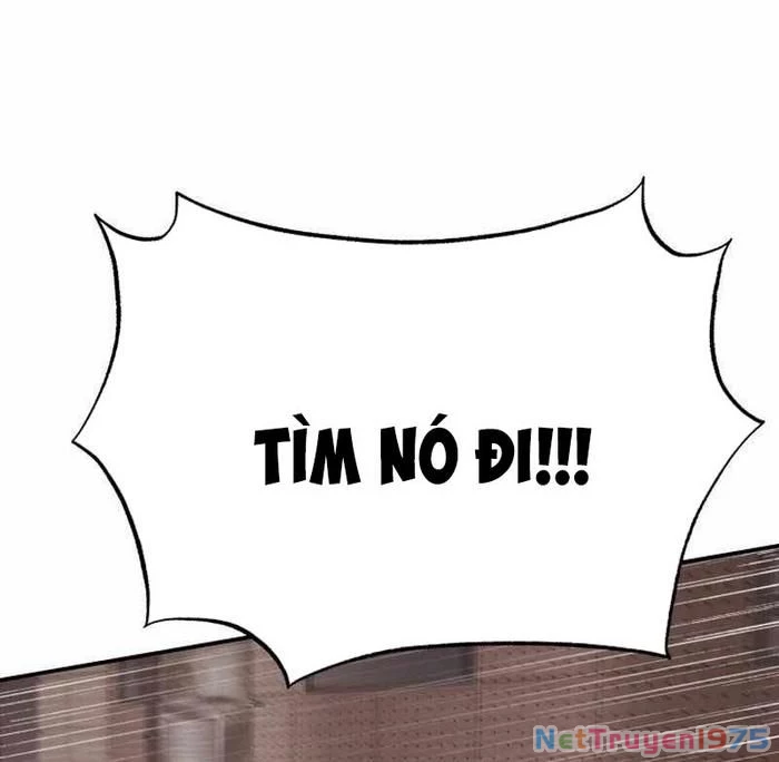 Thiên Ma Giáo Chapter 9 - Trang 2