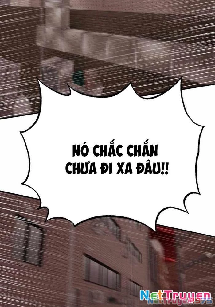 Thiên Ma Giáo Chapter 9 - Trang 2