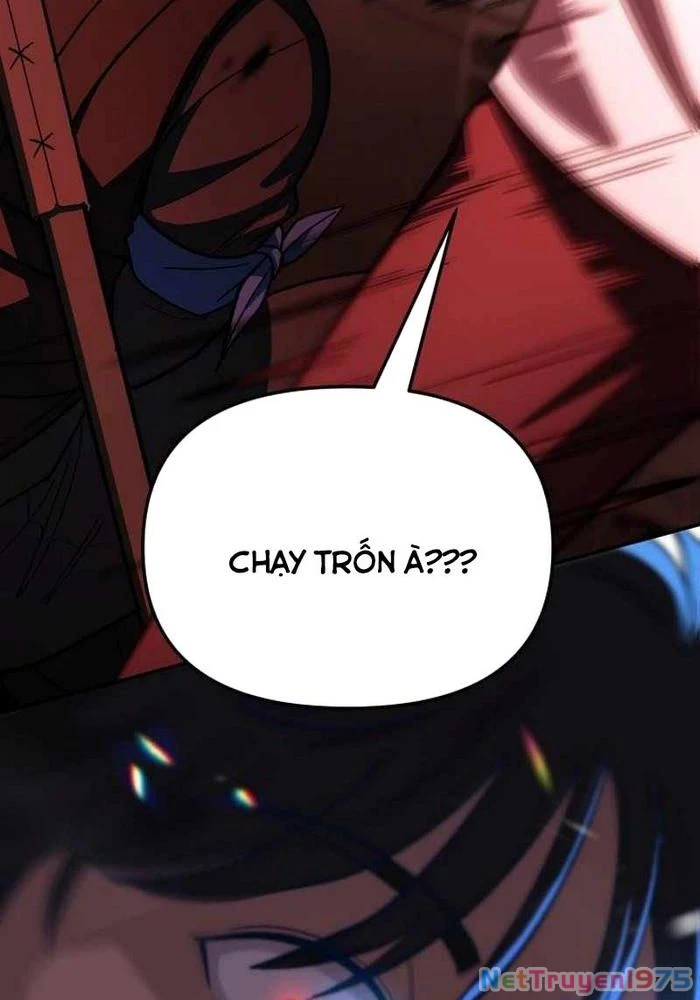 Thiên Ma Giáo Chapter 9 - Trang 2