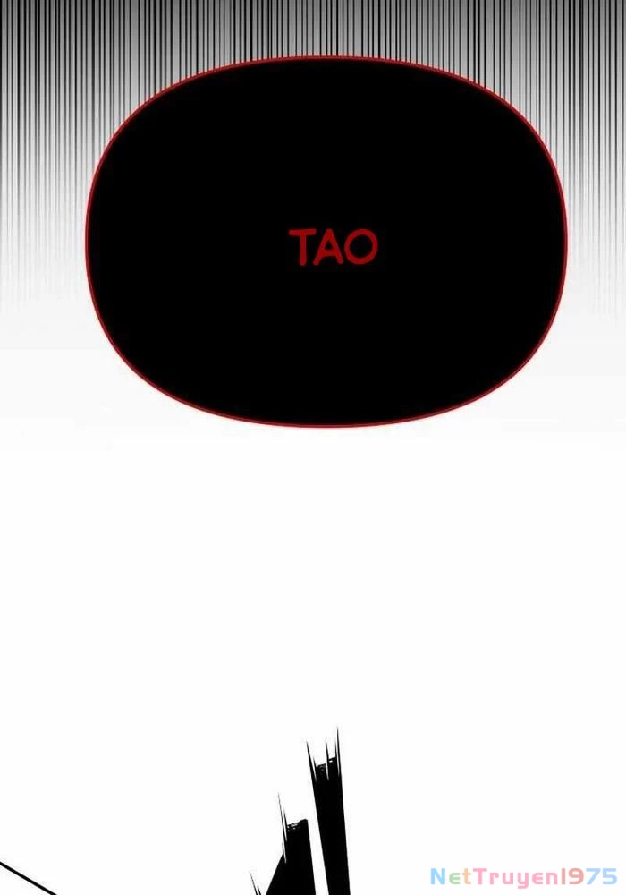 Thiên Ma Giáo Chapter 9 - Trang 2