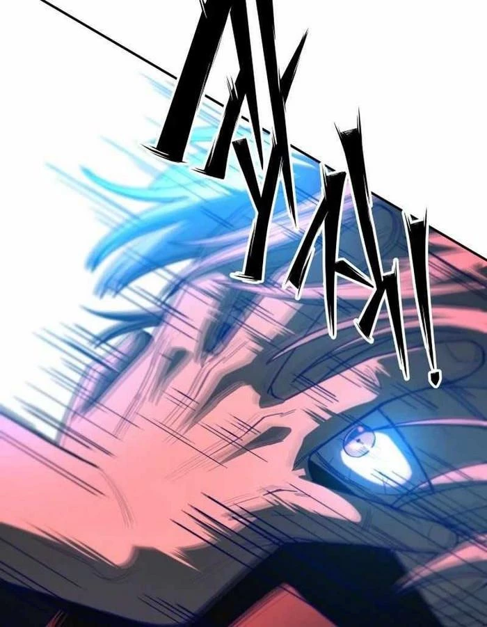 Thiên Ma Giáo Chapter 9 - Trang 2