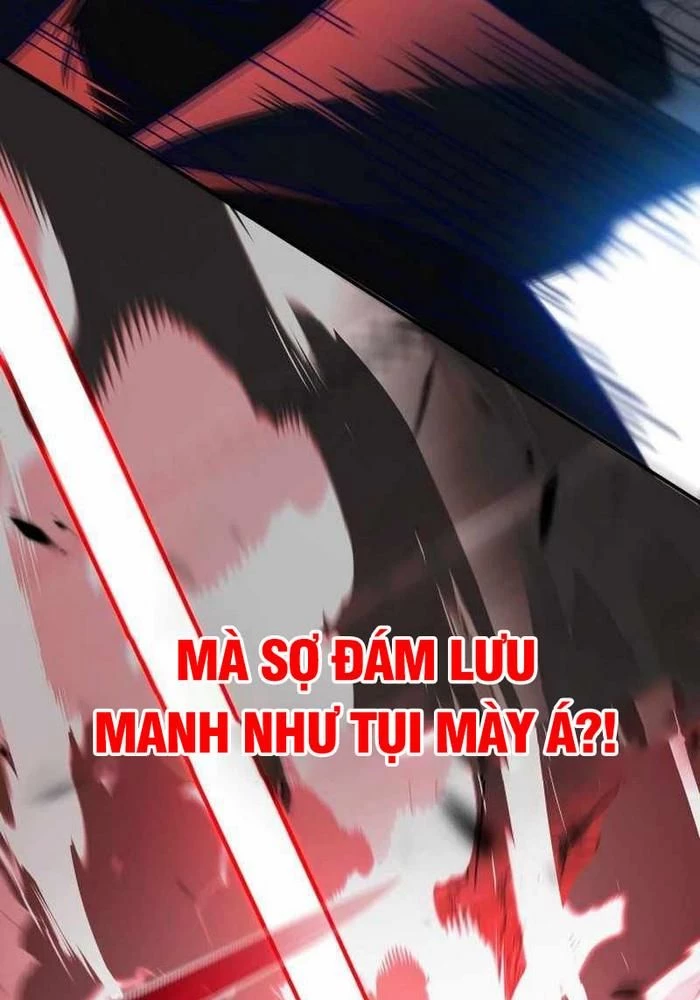 Thiên Ma Giáo Chapter 9 - Trang 2